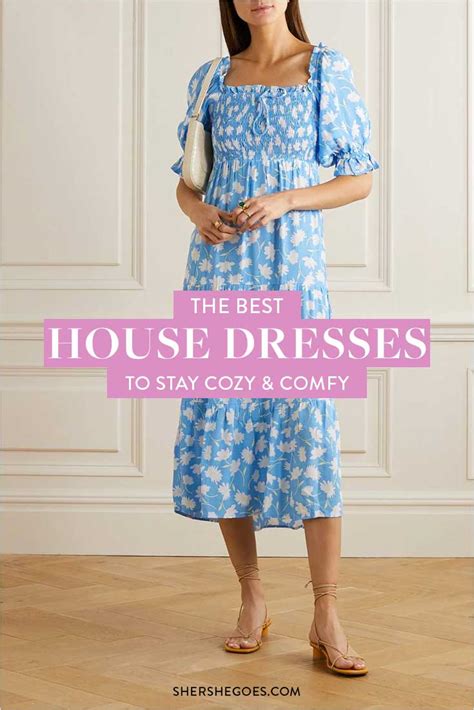 dresshouse|inexpensive house dresses.